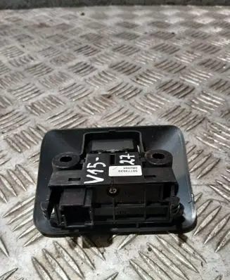 Volvo XC60 Hand parking brake switch 30773539 V1527