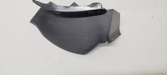 KIA Niro Rear/tail light trim molding 92402G51