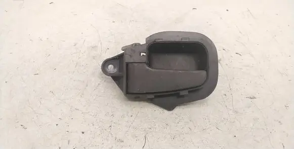 BMW 3 E36 Front door interior handle 51211960807