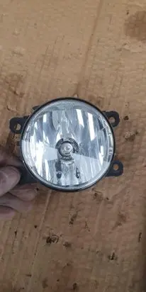 Dacia Lodgy Front fog light 261507817R