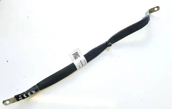 Tesla Model Y Other wiring loom 162606100c 1626061-00-c