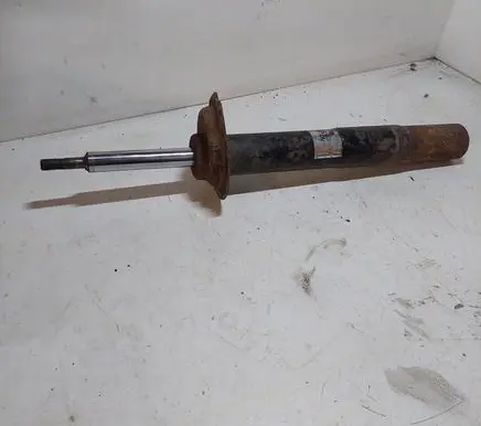 BMW 5 E39 Front shock absorber/damper 824904000113