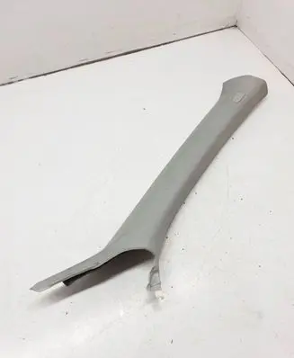 Audi A4 S4 B8 8K (A) pillar trim 8K0867234