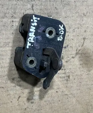 Ford Transit Tailgate/trunk/boot lock/catch/latch 86VBV264A26A