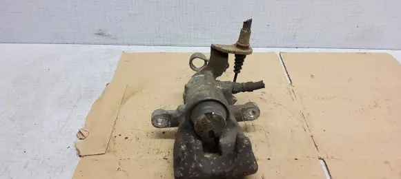 Toyota Aygo AB10 Rear brake caliper 870764