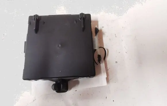 Mercedes-Benz E W212 Door control unit/module A2128203785 A2128203826