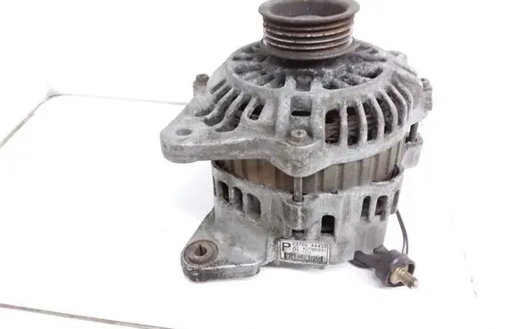 Subaru Legacy Generator/alternator 23700AA430 A2TB6291