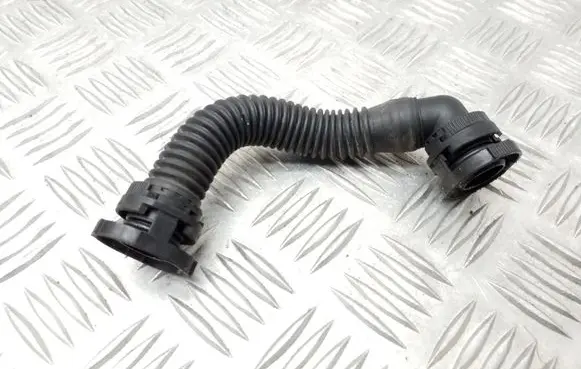 Skoda Octavia Mk3 (5E) Breather hose/pipe 04L103493