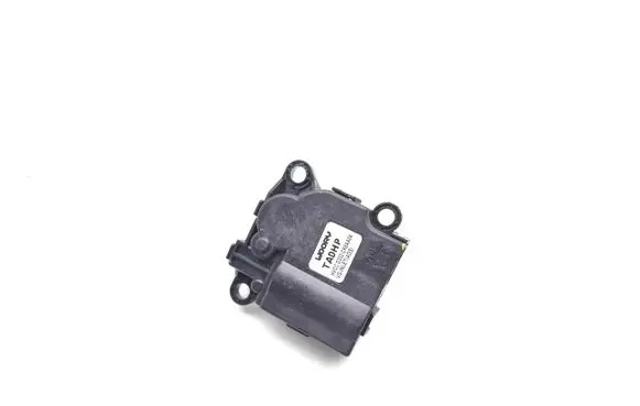 KIA Xceed Air flap motor/actuator D332-CK8AA-84