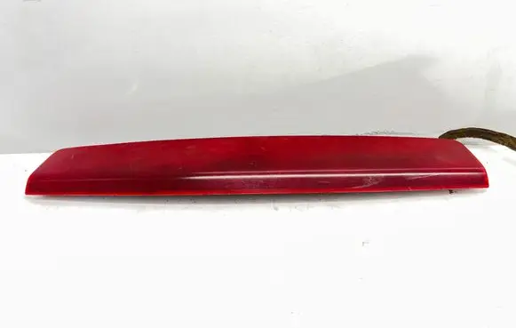 Land Rover Range Rover Sport L320 Rear/tail lights 237521