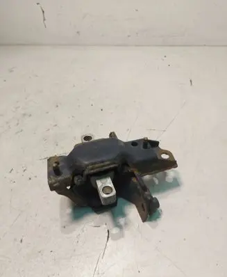 Skoda Fabia Mk2 (5J) Gearbox mount 6Q0199555AT