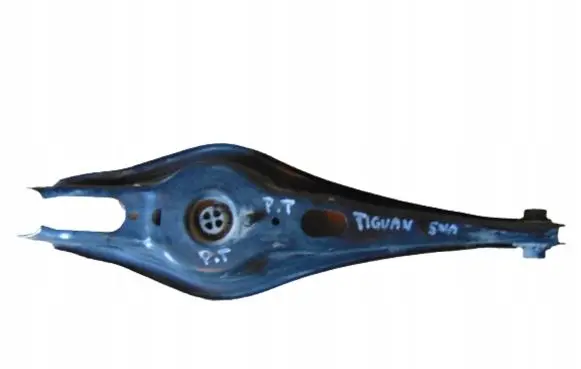 Volkswagen Tiguan Rear upper control arm/wishbone 3Q0505371D