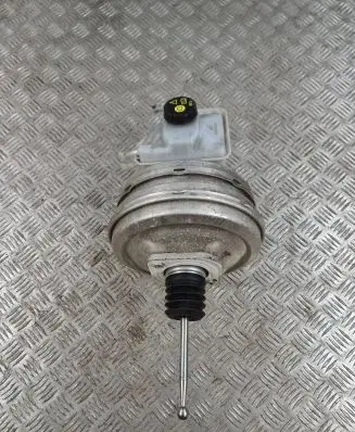 Porsche Boxster 982 Brake booster 98135502530