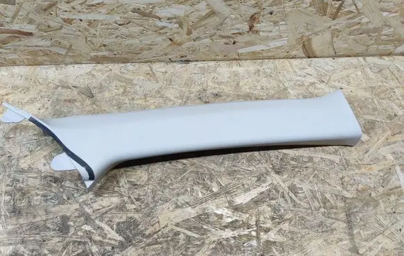 Mazda CX-5 (A) pillar trim KD4568160