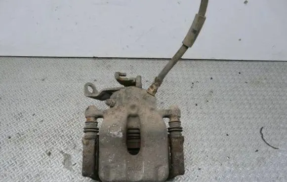 Fiat Croma Rear brake caliper