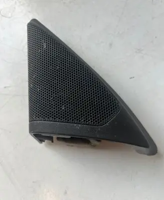 Opel Insignia A Front door high frequency speaker 360583280 3221964