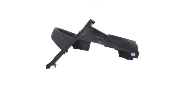 BMW X6 F16 Other interior part 7328267