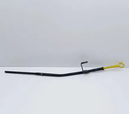 Opel Frontera B Oil level dip stick 9240139 24452602