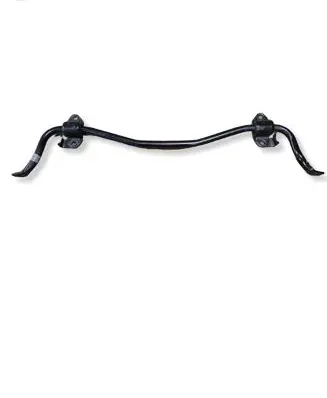 Dodge Durango Rear anti-roll bar/sway bar 68253186AA 186AA 68253186