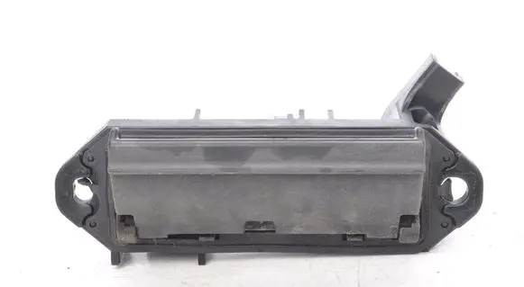 Toyota Corolla E120 E130 Tailgate/trunk/boot lock/latch/bracket 