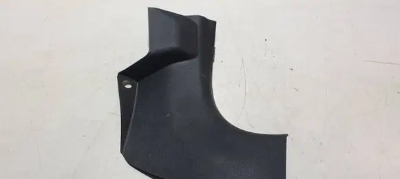 Dacia Spring Other interior part 769A38750R