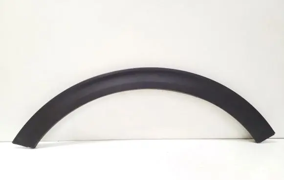 KIA Sportage Front arch trim 87713F1000