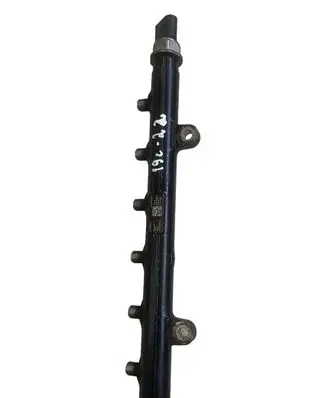Ford Ranger Fuel main line pipe BK3Q9D280AC