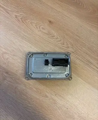 Mercedes-Benz Vito Viano W447 LED ballast control module A2189007306