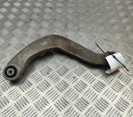 Porsche Macan (95B) Rear upper control arm/wishbone 8K0505324H