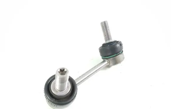 Volvo S60 Rear anti-roll bar/stabilizer link 31387674