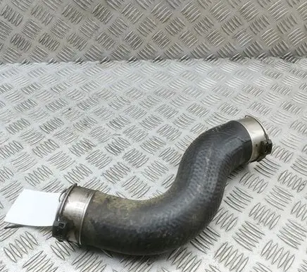 Mazda CX-5 Intercooler hose/pipe SHY11322X