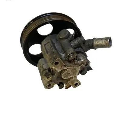 Opel Insignia A Power steering pump 13309336