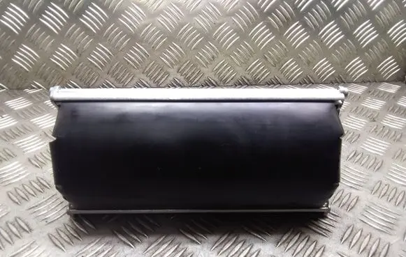 BMW 7 E65 E66 Passenger airbag 399192605013