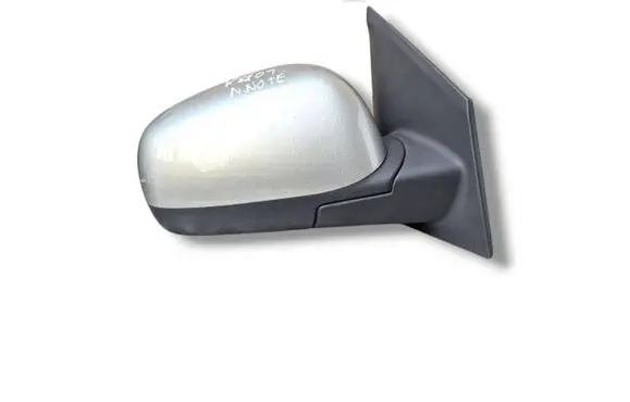 Nissan Note (E11) Front door electric wing mirror 96301-BH00C