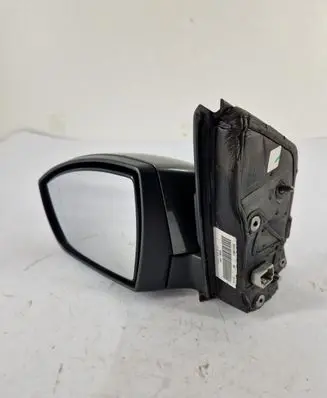 Ford Kuga I Front door electric wing mirror DV4417683JE