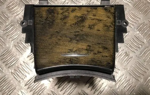 Mercedes-Benz E W211 Car ashtray A2116800350