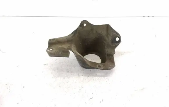 Audi A8 S8 D3 4E Steering tie rod boot 4E0864310
