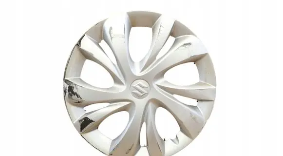 Suzuki Swift III Clutch set kit 52R00