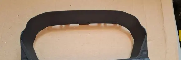 Audi A3 8Y Dashboard trim 8Y0857115