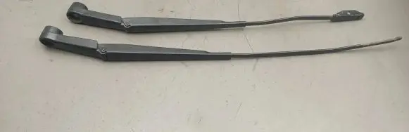 Citroen C4 Grand Picasso Front wiper blade arm 9686640280 9686640480