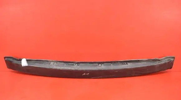 KIA Carnival Front bumper support beam 0K55X50071