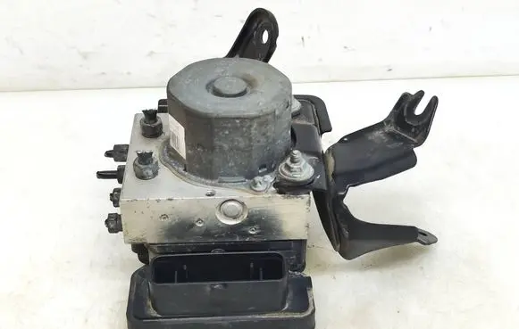 Honda CR-V ABS Pump 57110T1EG220M1 0265242888 269513