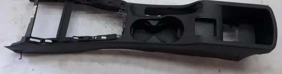 Hyundai i30 Other interior part 846712R000 84671-2R000