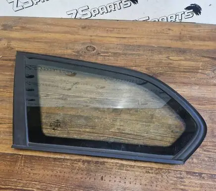 BMW 3 E90 E91 Rear side window 51357130365 7130365