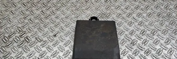 Hyundai ix35 Fuse box cover 919412Y150
