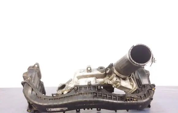 Subaru Forester SH Intake manifold
