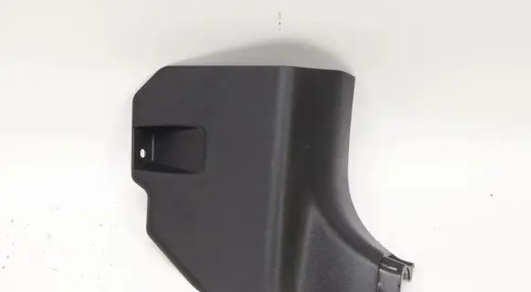 Lexus ES VII XZ10 Other interior part 62111-33090