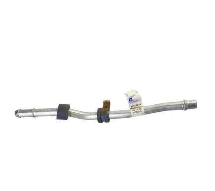 Chevrolet Corvette Engine coolant pipe/hose 84214924
