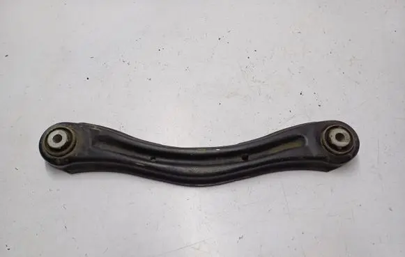 Jeep Grand Cherokee Rear control arm 52124821AC