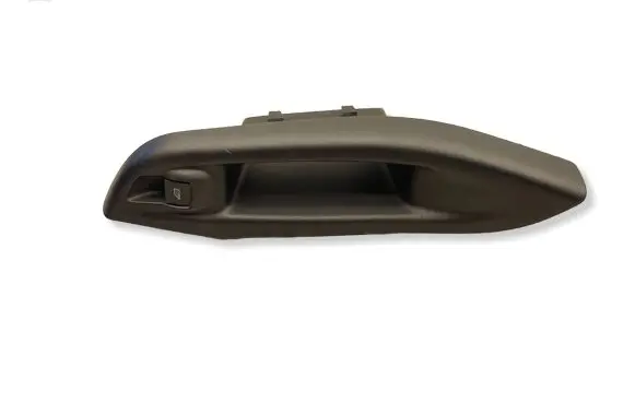 Ford Focus Front door window switch trim 1085503X
